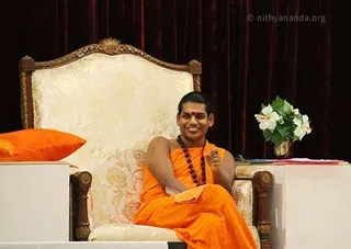 https://nithyanandapedia.org/gproxy/1Ks2JpthillKPE-I1ni8-adM86j5JUzIr