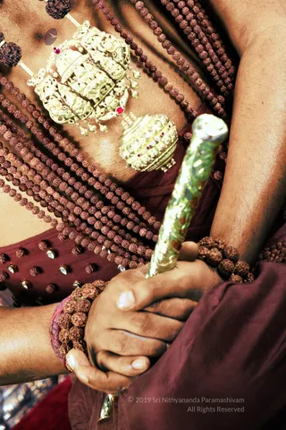Navaratri Darbar Day2 - 2019-09-30_IMG_4029_navaratri-darbar-day-2.jpg