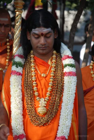 Procession - DSC_0568_watermarked.jpg