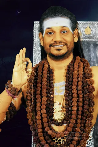 Darshan - 2020-04-02-5433_paramashivoham-level2-day-14-munishwara-darshan.jpg