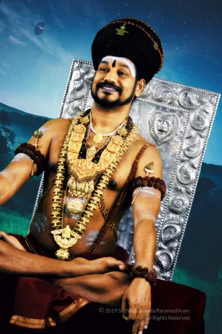 Adi Shaivam Tamil Satsang - 2019-10-12_IMG_9905_tamil-satsang.jpg