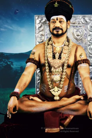 Adi Shaivam Tamil Satsang - 2019-10-12_IMG_9902_tamil-satsang.jpg