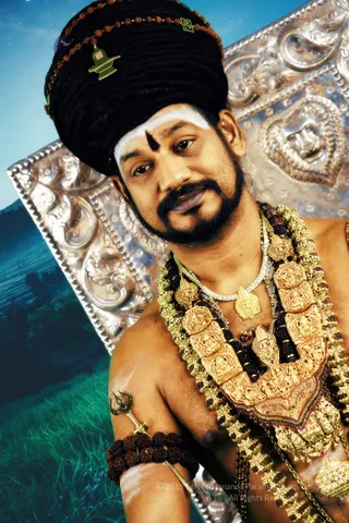 Adi Shaivam Tamil Satsang - 2019-10-12_IMG_9900_tamil-satsang.jpg