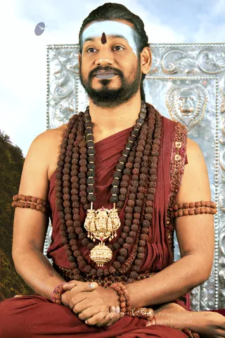 Nithya Satsang English - 2019-09-23_IMG_0099_nithya-satsang-english.jpg