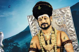 Adi Shaivam Tamil Satsang - 2019-10-12_IMG_9898_tamil-satsang.jpg