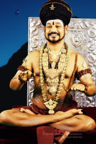 Adi Shaivam Tamil Satsang - 2019-10-12_IMG_9888_tamil-satsang.jpg
