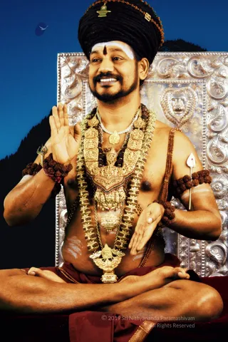 Adi Shaivam Tamil Satsang - 2019-10-12_IMG_9885_tamil-satsang.jpg