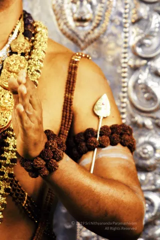 Adi Shaivam Tamil Satsang - 2019-10-12_IMG_9883_tamil-satsang.jpg