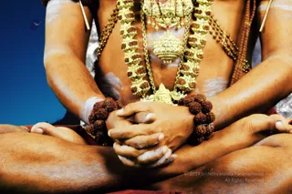 Adi Shaivam Tamil Satsang - 2019-10-12_IMG_9881_tamil-satsang.jpg