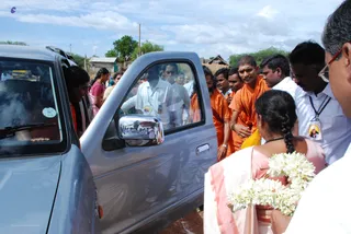 Rajapalayam Ashram Inauguration - DSC_0023_watermarked.jpg
