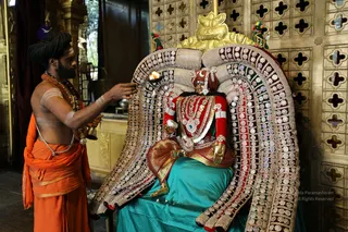 Brahmotsavam-Celebrations - 2019Dec27_brahmotsavam_puduvai aadhenam7T7A9077.JPG