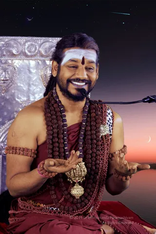 September 21 2019-Tamil