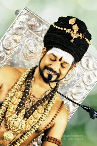 Nithya Satsang English - 2019-10-04_IMG_5456_nithya-satsang-english.jpg