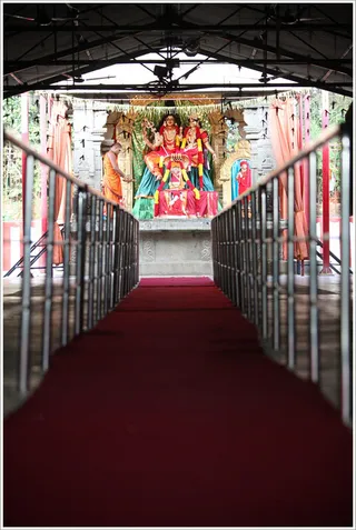 https://nithyanandapedia.org/gproxy/1LafqJY0eIU_bfmIQ5Byy7d5fx6vD9gPV