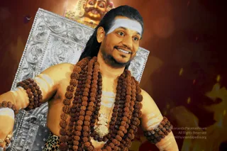 Darshan - 2020-04-02-5386_paramashivoham-level2-day-14-munishwara-darshan.jpg