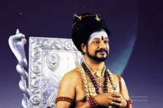 Navaratri Darbar Day6 - 2019-10-04_cut1darbar-darshan-day-5.jpg