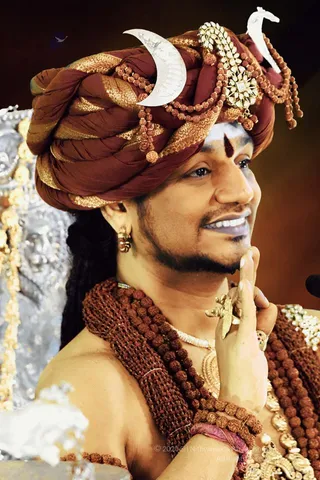 https://nithyanandapedia.org/gproxy/1LfeeTaNkL2AV9LB0P-R3PpGycXQWvhZr