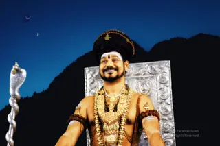 Adi Shaivam Tamil Satsang - 2019-10-12_IMG_9705_tamil-satsang.jpg
