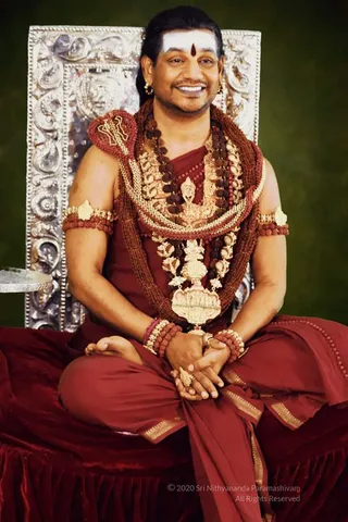 https://nithyanandapedia.org/gproxy/1LhahTpY272DbJz9dUasqmFs2yOOkAkTx