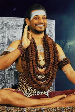 Darshan - 2020-04-02-5382_paramashivoham-level2-day-14-munishwara-darshan.jpg