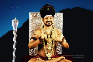Adi Shaivam Tamil Satsang - 2019-10-12_IMG_9701_tamil-satsang.jpg