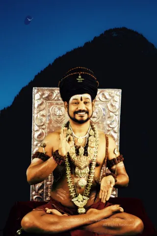 Adi Shaivam Tamil Satsang - 2019-10-12_IMG_9699_tamil-satsang.jpg