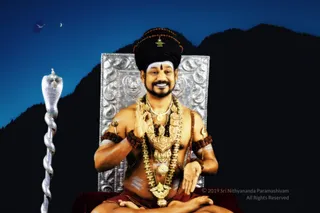 Adi Shaivam Tamil Satsang - 2019-10-12_IMG_9698_tamil-satsang.jpg