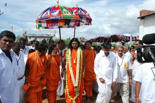 Rajapalayam Ashram Inauguration - DSC_0058_watermarked.jpg