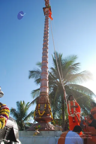 Flag-Hoisting - watermark_DSC_0374.JPG