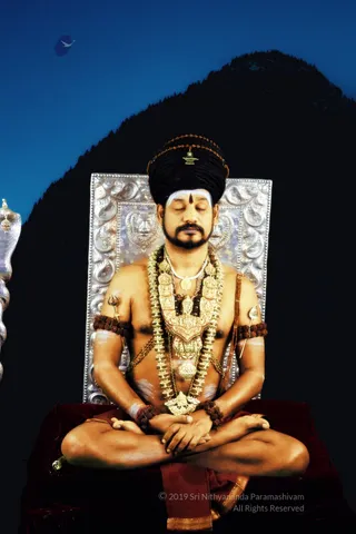 Adi Shaivam Tamil Satsang - 2019-10-12_IMG_9695_tamil-satsang.jpg