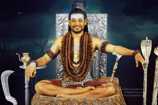 Darshan - 2020-04-02-4828-2_paramashivoham-level2-day-14-munishwara-darshan.jpg