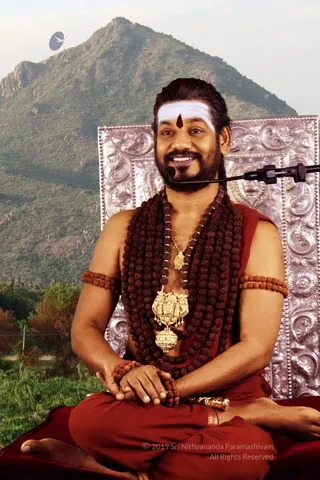 September 28 2019-Tamil