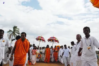 Rajapalayam Ashram Inauguration - DSC_0334_watermarked.jpg