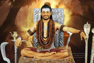 Darshan - 2020-04-02-4828_paramashivoham-level2-day-14-munishwara-darshan.jpg