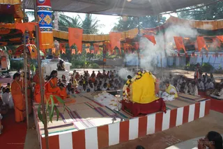 Procession - DSC_0828_watermarked.jpg