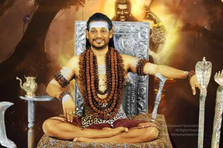 Darshan - 2020-04-02-4810_paramashivoham-level2-day-14-munishwara-darshan.jpg