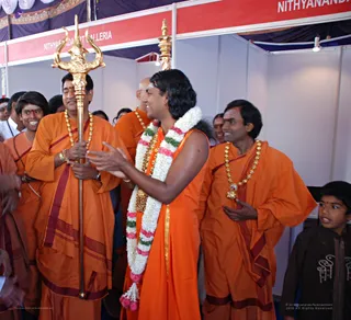 Procession - DSC_0452_watermarked.jpg