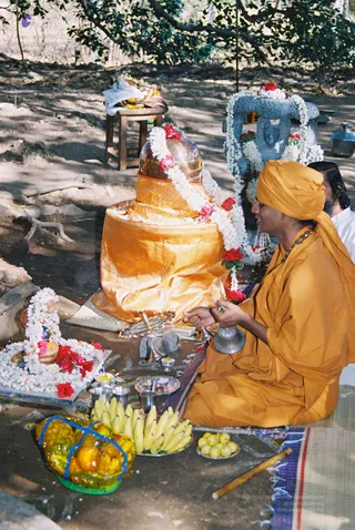 Bhoomi Puja Start Construction - F1010171_watermarked.jpg
