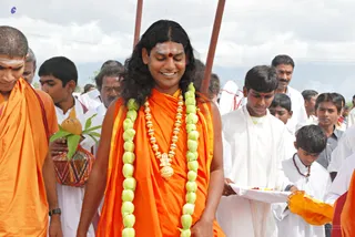 Rajapalayam Ashram Inauguration - DSC_0200_watermarked.jpg
