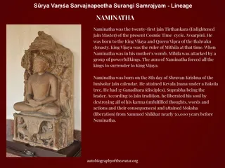 Kailaasa Paramparagatha Surya Vamsa Sarvajnapeetha Surangi Samrajyam