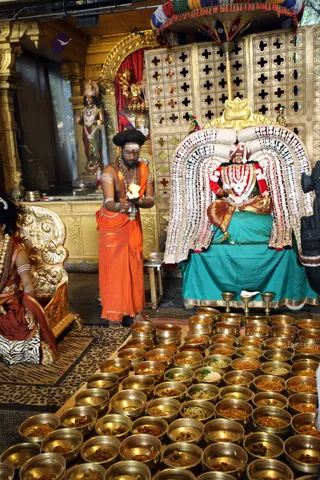 Brahmotsavam-Celebrations - 2019Dec27_brahmotsavam_puduvai aadhenam7T7A9085.JPG