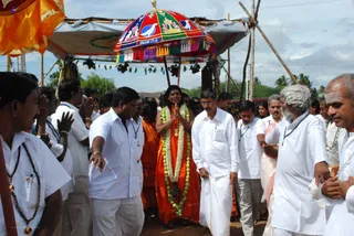 Rajapalayam Ashram Inauguration - DSC_0046_watermarked.jpg