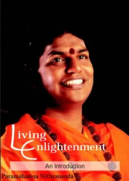 Living Enlightenment: An Introduction (2nd Edition) (Book)