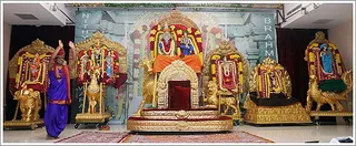 https://nithyanandapedia.org/gproxy/1MMbDNv738itOYx83wyB_kYGmCmLcUqwc