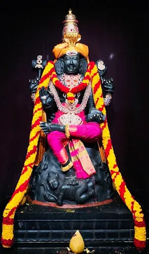 https://nithyanandapedia.org/gproxy/1MNOJrohEFynPjBh0Y5PqNTR72wEPUJ0p