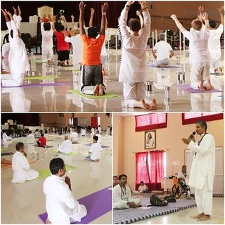 https://nithyanandapedia.org/gproxy/1MN_hLLC_8QbbM9xESFPoCOuCPwk40PlM