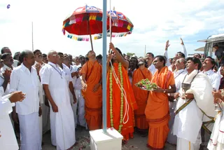 Rajapalayam Ashram Inauguration - DSC_0127_watermarked.jpg