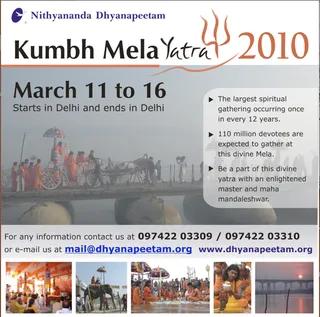 https://nithyanandapedia.org/gproxy/1MNyUKdrEd8EAMpcOfj-JMF87FE-jM_sP