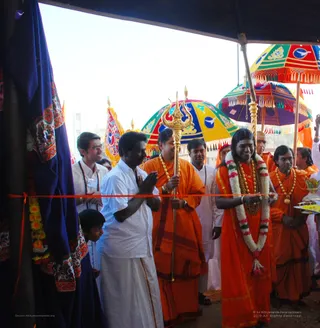 Procession - DSC_0395_watermarked.jpg