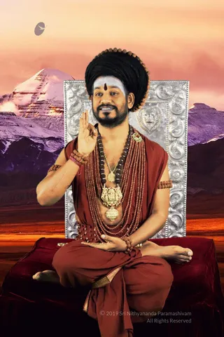 Nithya Satsang English - 2019-09-22_IMG_9221_nithya-satsang-english.jpg